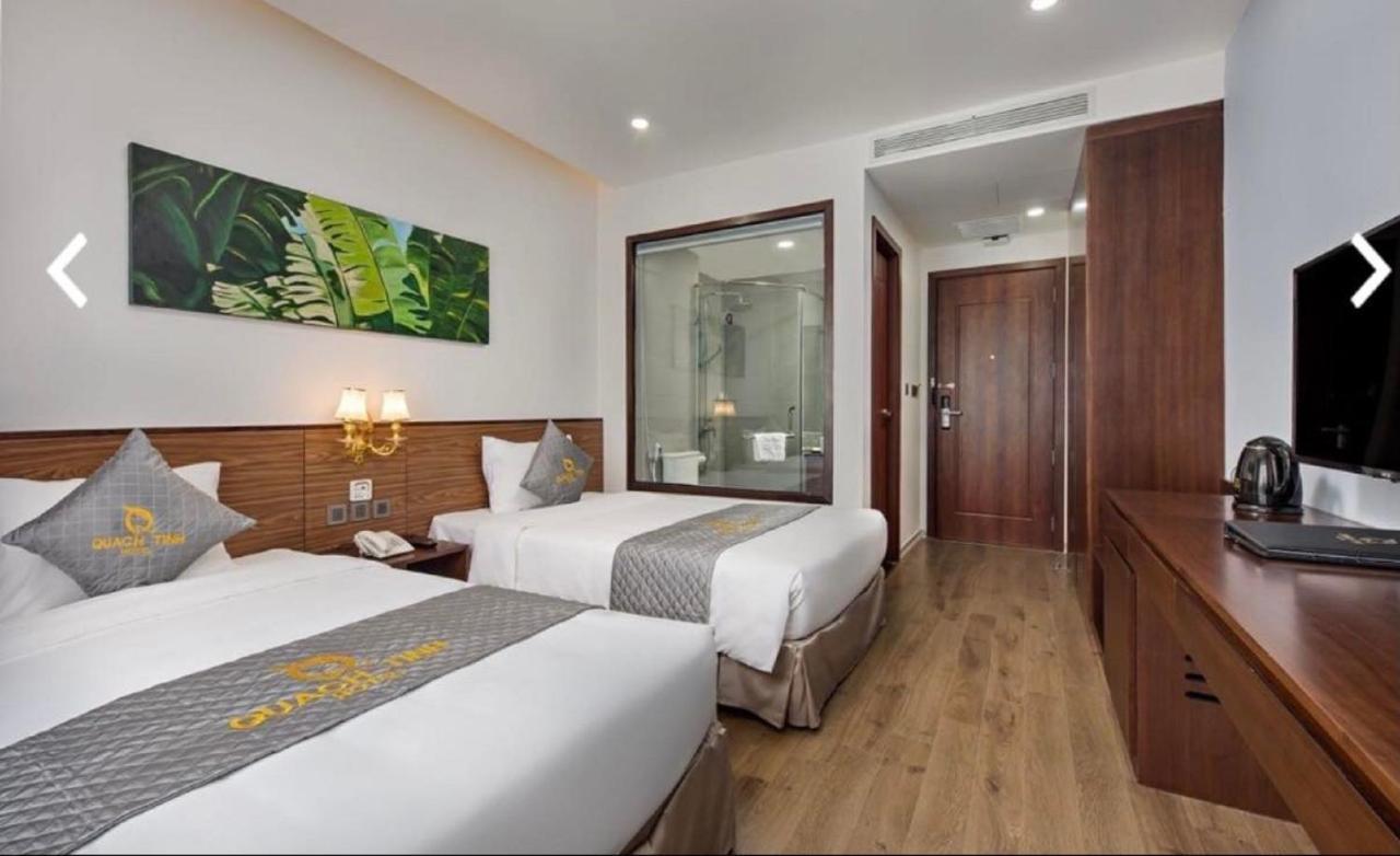 Diamond Beach Hotel Đà Nẵng Ngoại thất bức ảnh